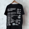 Remeron Tini Sundown Ne