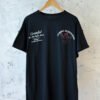 Remeron Tini Grateful Ne