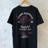 Remeron Tini Grateful Ne