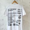 Remeron Tini Sundown Bl