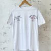 Remeron Tini Grateful Bl