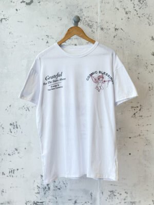 Remeron Tini Grateful Bl