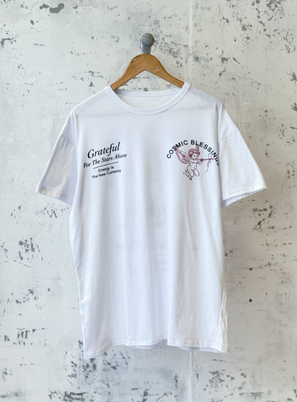 IMG_7121 Remeron Tini Grateful Bl