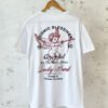 Remeron Tini Grateful Bl