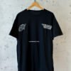Remeron Tini NY Studio Ne