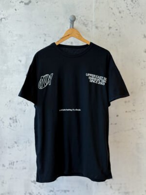 Remeron Tini NY Studio Ne