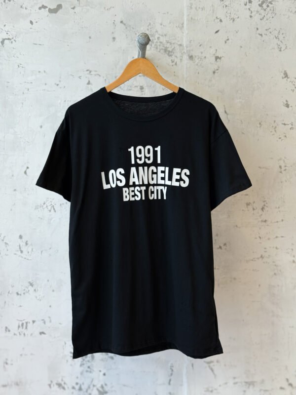 IMG_7126 Remeron Tini LA 1991 Ne