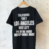 Remeron Tini LA 1991 Ne
