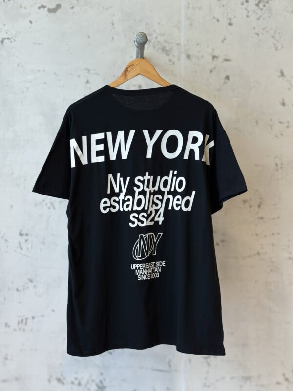 IMG_7219 Remeron Tini NY Studio Ne