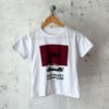 Baby tee Porsche Bl