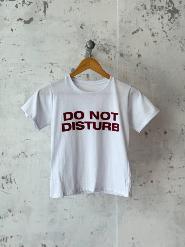 IMG_7555 Baby tee Disturb Bl