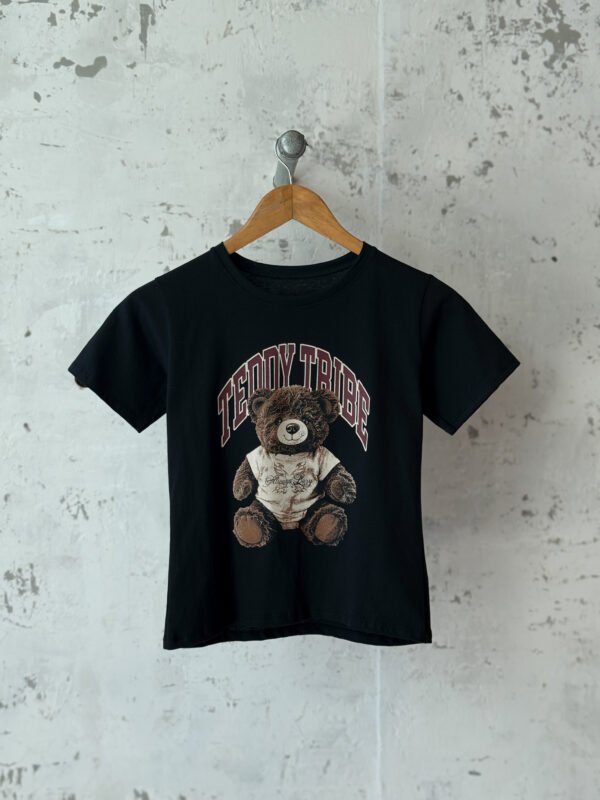 IMG_7558 Baby tee Teddy Ne