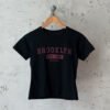 Baby tee Brooklyn Ne