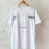 Remeron Tini NY Studio Bl