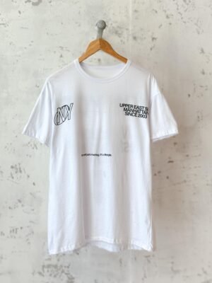 Remeron Tini NY Studio Bl