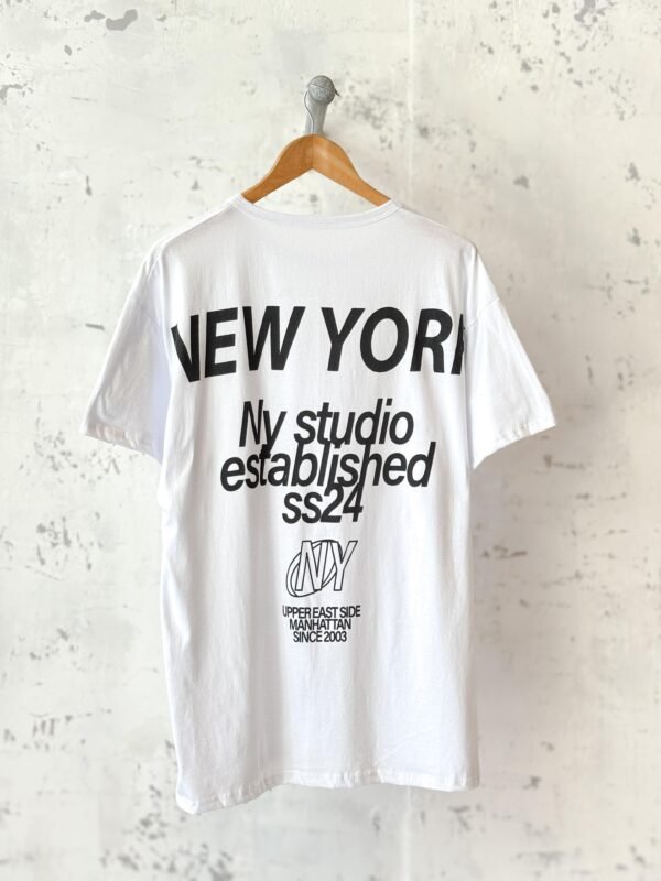 WhatsApp Image 2025-06-12 at 14.58.38 Remeron Tini NY Studio Bl
