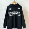 Buzo Tokio Sundown Ne