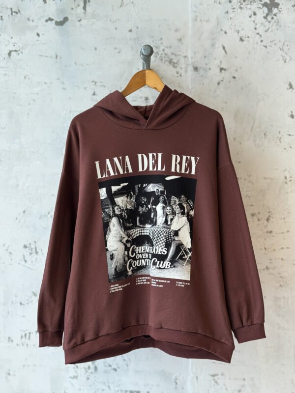 IMG_0225 Buzo Tokio Lana del Rey Choco