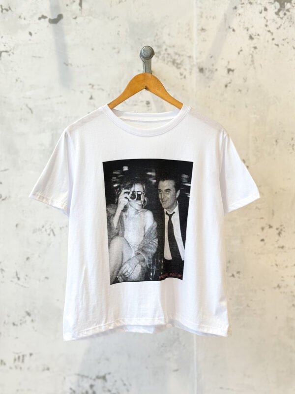 IMG_0415 Remera Missandey C&B Bl