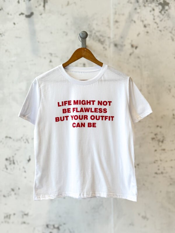 IMG_0417 Remera Missandey Flawless Bl