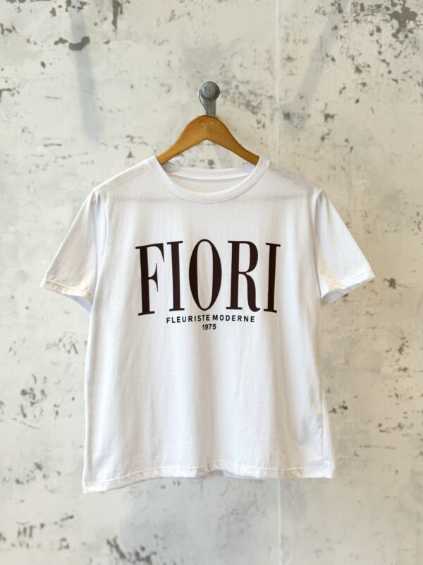 IMG_0419 Remera Missandey Fiori Bl