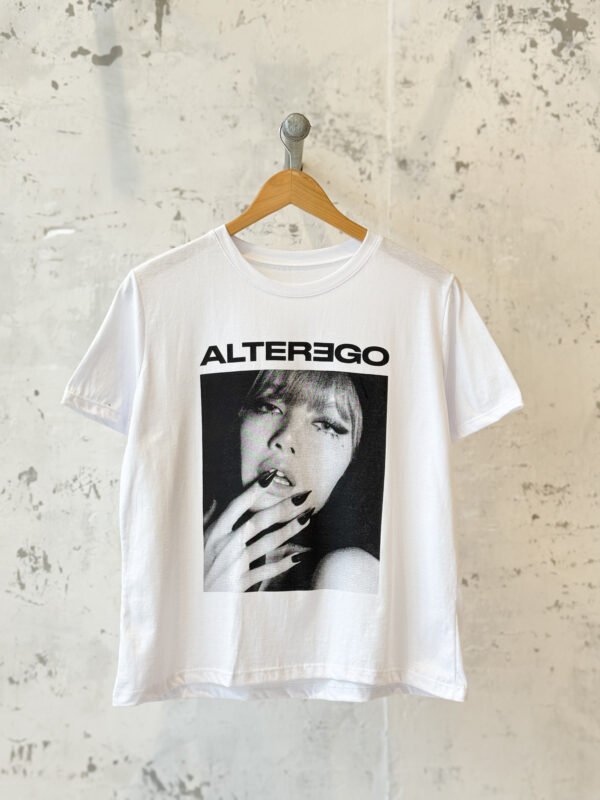 IMG_0423 Remera Missandey Alterego Bl