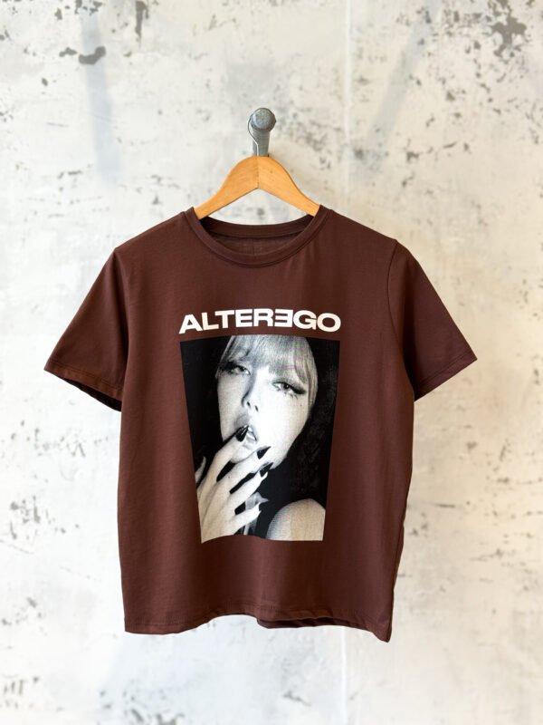 IMG_0424 Remera Missandey Alterego Choco