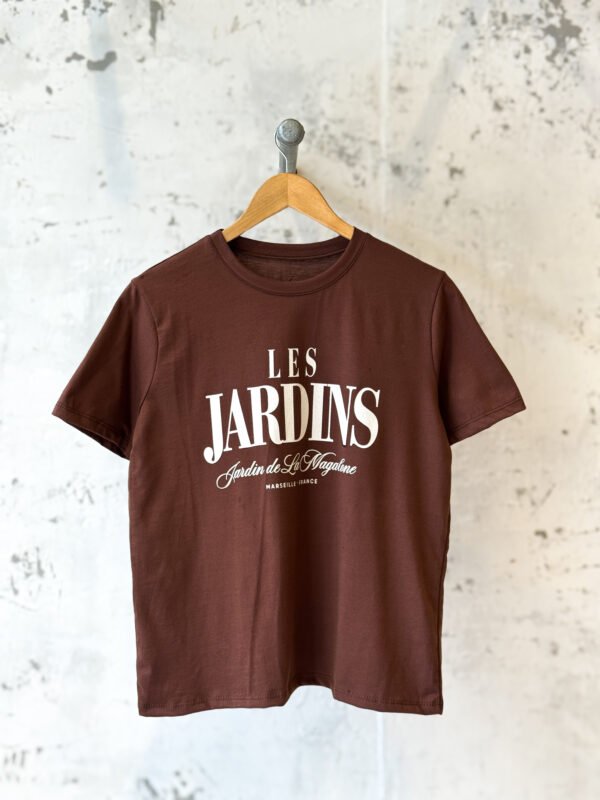 IMG_0425 Remera Missandey Jardins Choco