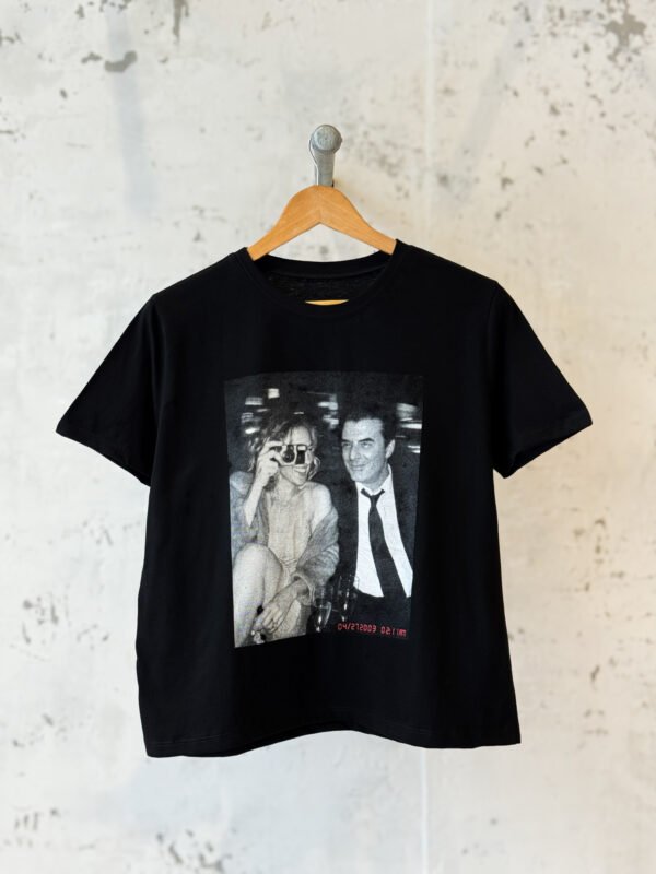 IMG_0427 Remera Missandey C&B Ne