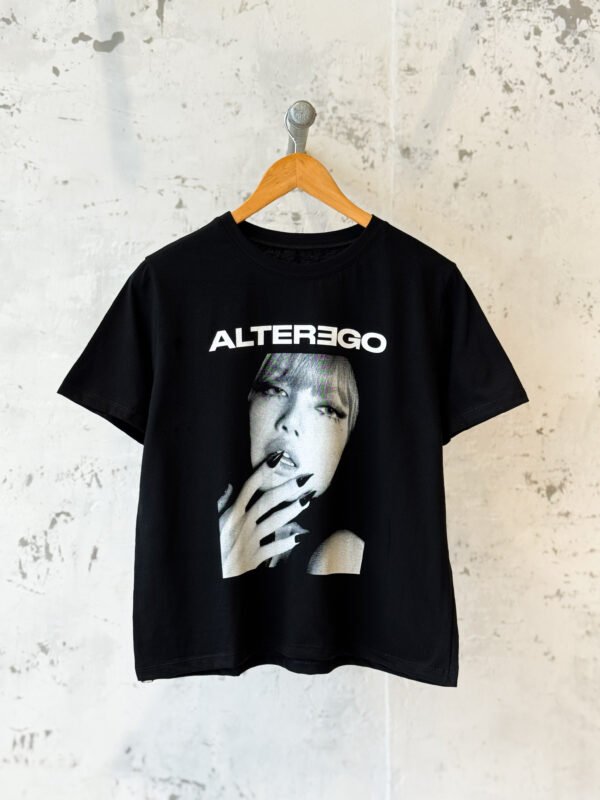 IMG_0429 Remera Missandey Alterego Ne