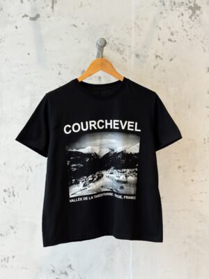 Remera Missandey COURCHEVEL Ne