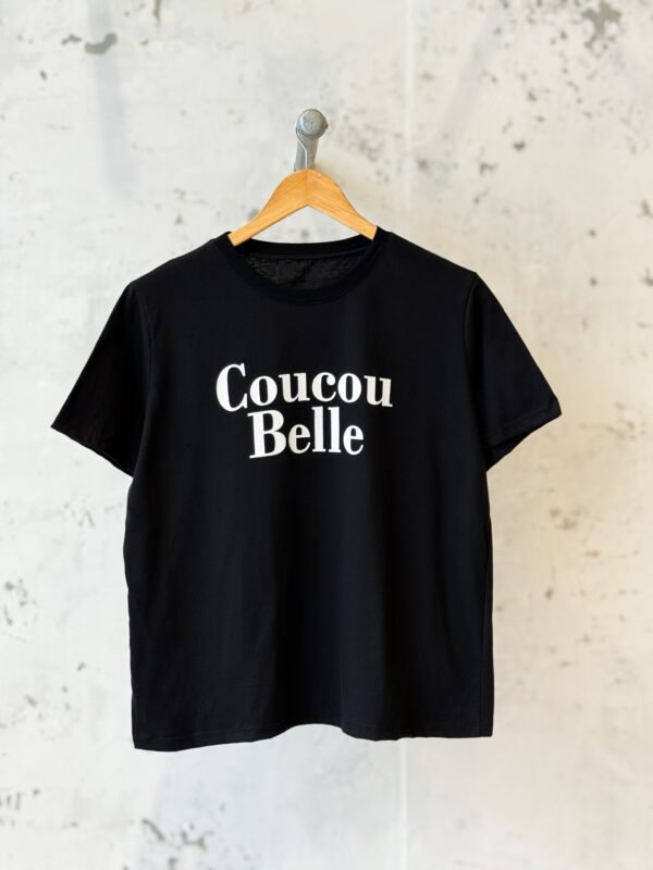 IMG_0432 Remera Missandey Belle Ne