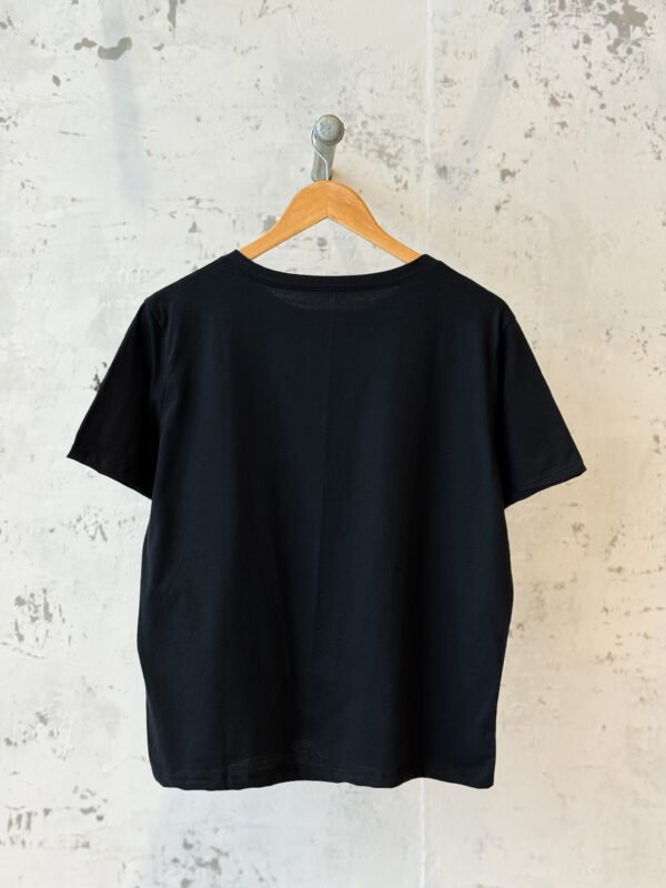 IMG_0435 Remera Missandey COURCHEVEL Ne