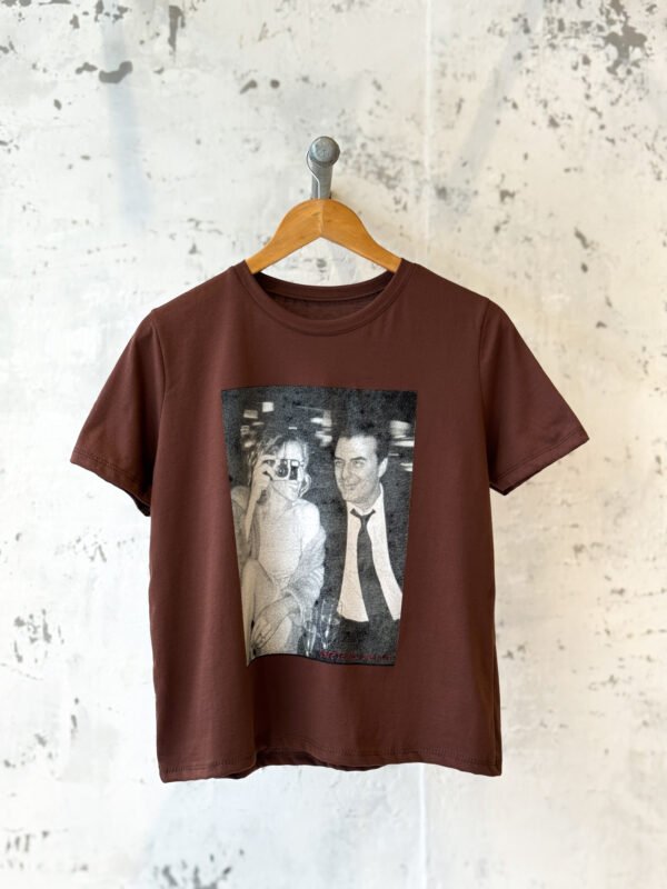 IMG_0442 Remera Missandey C&B Choco