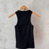 Musculosa Holter Morley Ne