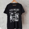 Remeron Tini Lana del Rey Ne