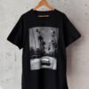 Remeron Tini Palms Ne