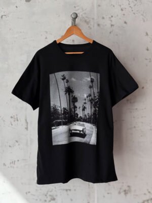 IMG_0756 Remeron Tini Palms Ne