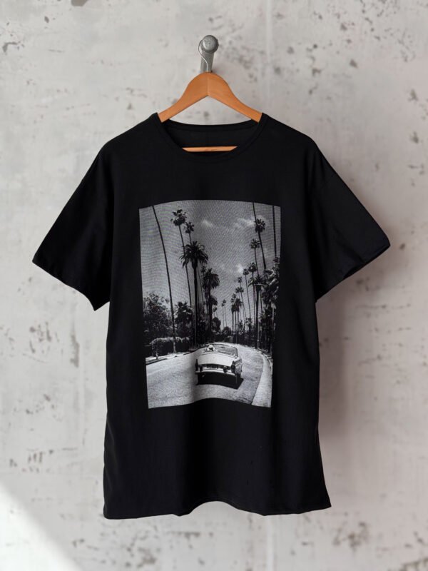 Remeron Tini Palms Ne