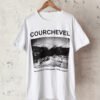 Remeron Tini COURCHEVEL Bl