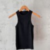 Musculosa Holter Morley Ne