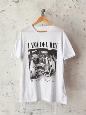 Remeron Tini Lana del Rey Bl