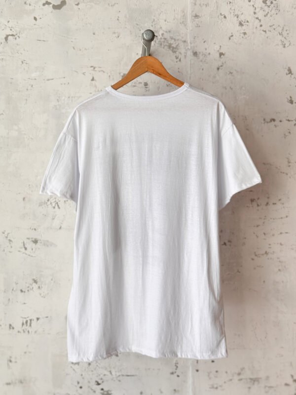 Remeron Tini ALTER3GO Bl
