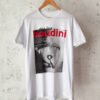 Remeron Tini Houdini Bl
