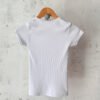 Baby Tee Morley Bl