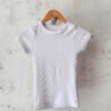 Baby Tee Morley Bl