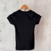 Baby Tee Morley Ne