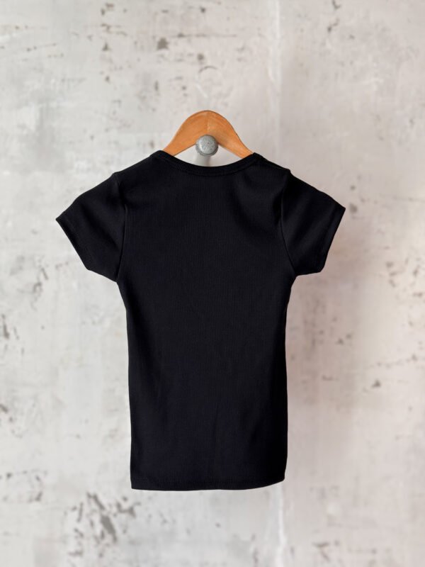 Baby Tee Morley Ne