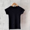 Baby Tee Morley Ne