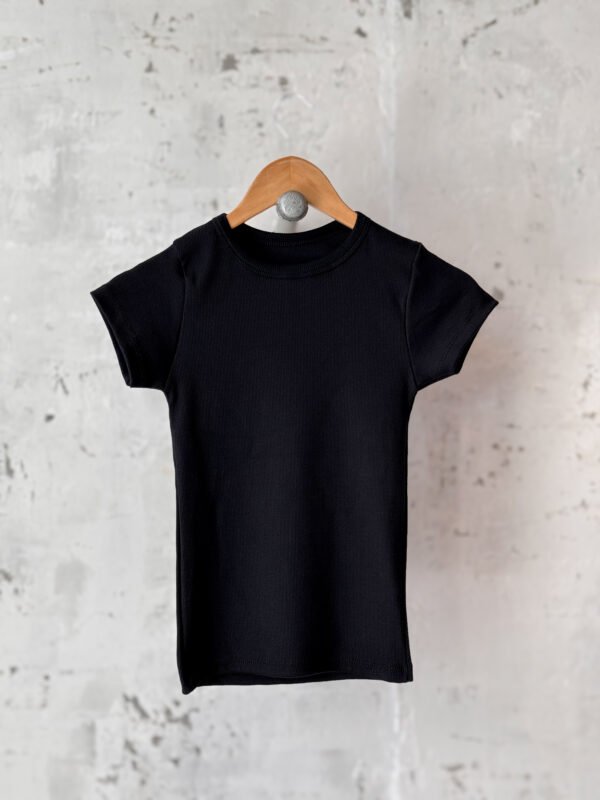 Baby Tee Morley Ne